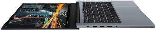 Intel Graphics Card Equipped Matebook B3-440 YTFZ-X 14'' I5-1240P 16G 8G 8G 512GB Customized for Maximum Efficiency