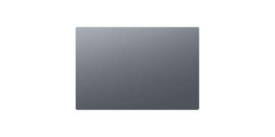 Intel Graphics Card Equipped Matebook B3-440 YTFZ-X 14'' I5-1240P 16G 8G 8G 512GB Customized for Maximum Efficiency