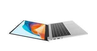 Customized MateBook D 14 2024 14inch 12th Gen I5-12450h 16GB 512GB SSD with 16 10 Display Ratio and After-Sales Service