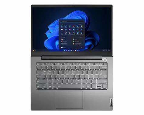Customizable ThinkBook 14 Laptop Core I7-13700H 16GB 1TB SSD 14 Inch 2.2K 60Hz IPS Screen Notebook Customizable and Durable