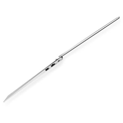 14 pouces HPE Probook 440G8 Business Laptop i5-1135G7 avec des fonctionnalités avancées et du matériel de corps durable