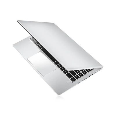 14 pouces HPE Probook 440G8 Business Laptop i5-1135G7 avec des fonctionnalités avancées et du matériel de corps durable