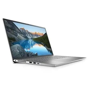 Customized Ins 15 3530 Laptop I7-1355U CPU for US Plugs and Advanced Technology Inspirons 3530 INS3530-R1828S