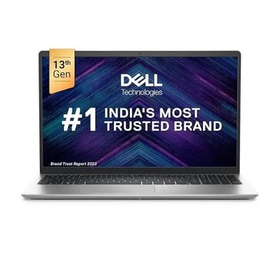 Customized Ins 15 3530 Laptop I7-1355U CPU for US Plugs and Advanced Technology Inspirons 3530 INS3530-R1828S
