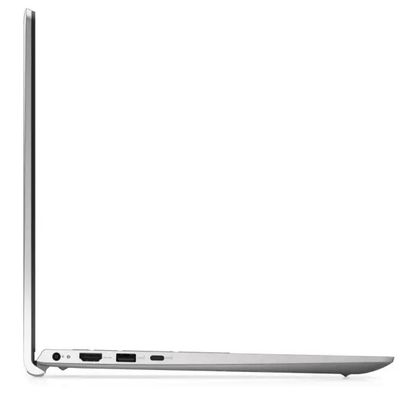 Customized Ins 15 3530 Laptop I7-1355U CPU for US Plugs and Advanced Technology Inspirons 3530 INS3530-R1828S