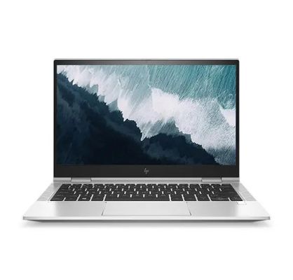 Elitebook 830G8 Business Laptop Tablet I7-1165G7 13.3" Fhd 16Gb 515Ssd Education Office Laptop with 15.6" Screen Size