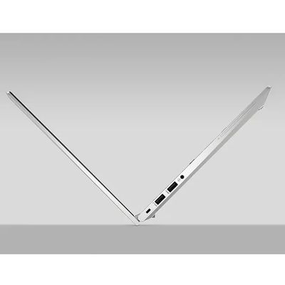 Elitebook 830G8 Business Laptop Tablet I7-1165G7 13.3" Fhd 16Gb 515Ssd Education Office Laptop with 15.6" Screen Size