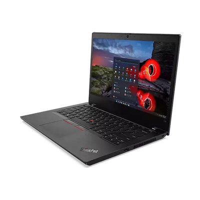 Personnalisé ThinkPad L14 Gen 4 Laptop 14 " FHD IPS I5-1335U 16 Go de RAM 512 Go SSD LTE W11Pro pour vos solutions commerciales