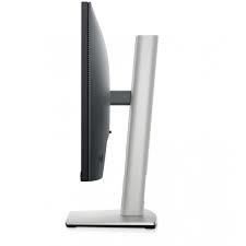 Return and Replacement P2223HC 21.5" Full HD WLED LCD Monitor 16 9 Black with Outstanding