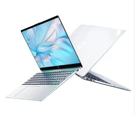 15.6 pouces Win 11 ordinateur portable Intel Core I9 11ème génération 4.9Ghz DDR4 8GB 16GB 32GB Octa Core 16 fils Business English Metal