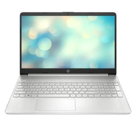 Intel Celeron Processor 15.6-Inch Win10 Business Laptop with 8GB Memory and Capacitive Touch Screen