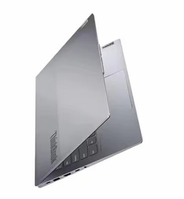 Carbon Body Material ThinkBook 14 Business Notebook Computer 14 Inch FHD IPS I7-1260P 16GB RAM 1TB Storage Win 11 Intel