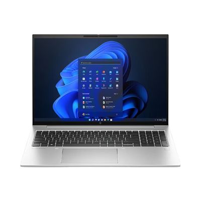 Customize 860 G10 Personal Home Laptop 1920 X 1200 Display Resolution For Affordable Business Solution Other Plugs Type