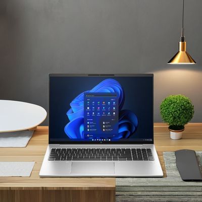 Customize 860 G10 Personal Home Laptop 1920 X 1200 Display Resolution For Affordable Business Solution Other Plugs Type