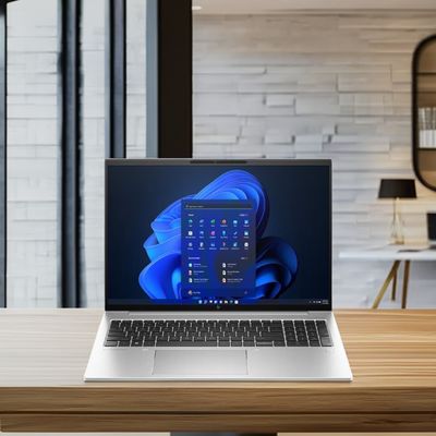 Customize 860 G10 Personal Home Laptop 1920 X 1200 Display Resolution For Affordable Business Solution Other Plugs Type