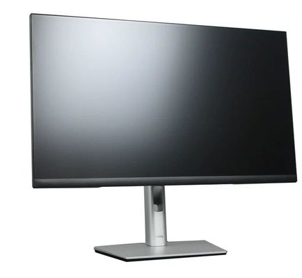 Type d'écran LED Moderne UltraSharp 27 QHD USB-C Hub Moniteur U2722DE Service de retour et de remplacement pratique inclus