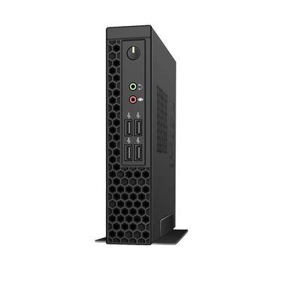 AMD Ryzen 7 Laptop Mini PC5800H 4700U 4K HTPC Desktop Computer Graphics 7 Core Win10