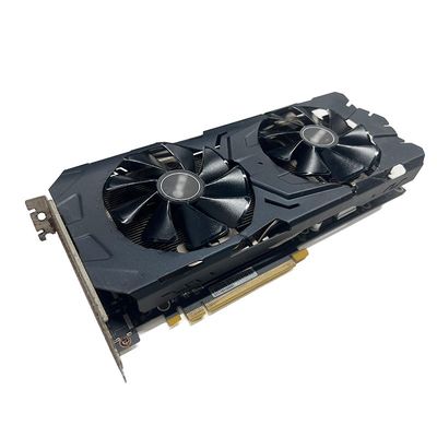 Tarjeta gráfica P104-100 de 8Gb Usada Tarjeta gráfica P104 100 GDDR6 para ordenador