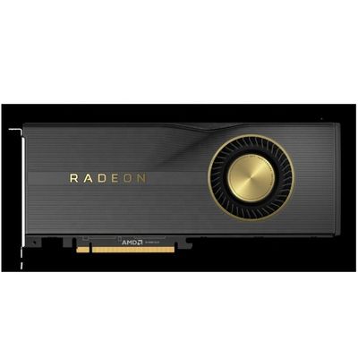 New Original RX5700 XT gaming video Cards for maining wholesale amd card best price GPU Graphics Cards
