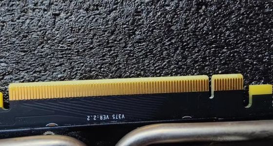 Brand New GTX 1660 Super 6GB High Quality Gaming GPU For Laptop/Desktop/Workstation In Stock