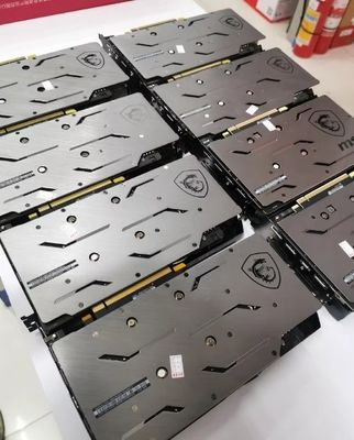 Brand New GTX 1660 Super 6GB High Quality Gaming GPU For Laptop/Desktop/Workstation In Stock