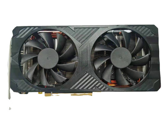 Customized  rtx 3060 3070 6GB GDDR6 Graphic Card rtx3060m graphics card