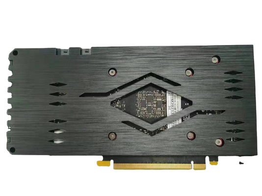 Customized  rtx 3060 3070 6GB GDDR6 Graphic Card rtx3060m graphics card