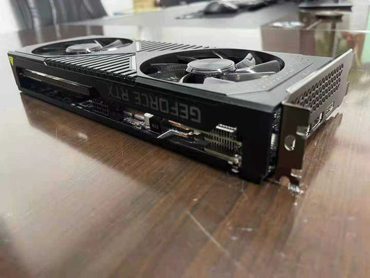 Customized  rtx 3060 3070 6GB GDDR6 Graphic Card rtx3060m graphics card