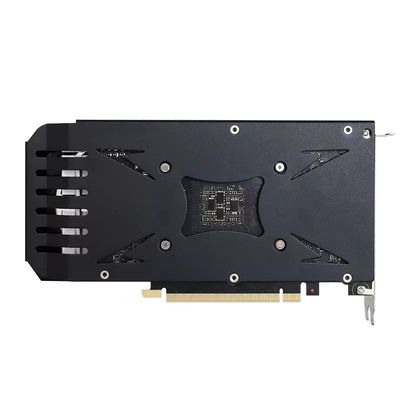 Une nouvelle carte vidéo originale RTX 3060M 6GB GDDR6 3060m 3070m