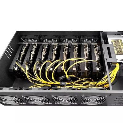 Une nouvelle carte vidéo originale RTX 3060M 6GB GDDR6 3060m 3070m