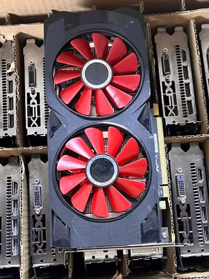 New Original rx 588 video card 580 3060 3060Ti 3070 588 5700 Graphics Card Gpu gaming graphics card