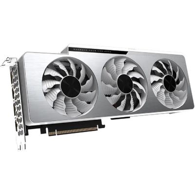 New Original Rtx 3070ti laptop Gaming GeForce RTX 3070 Ti gaming graphics card 3070Ti 8GB GDDR6