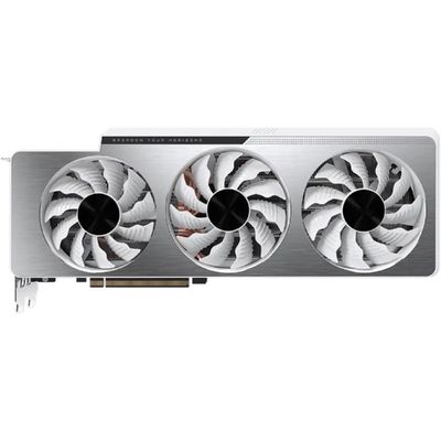 New Original Rtx 3070ti laptop Gaming GeForce RTX 3070 Ti gaming graphics card 3070Ti 8GB GDDR6
