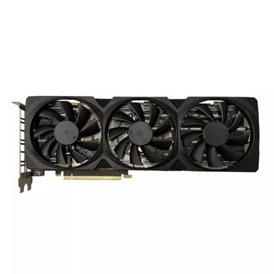 New Original Professional Lower Price Graphics Card Fast 10Gb Gddr6 GPU 50Hx Computer Parts Graphic Card