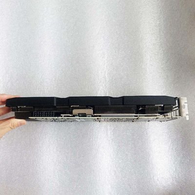 New Original Professional Lower Price Graphics Card Fast 10Gb Gddr6 GPU 50Hx Computer Parts Graphic Card