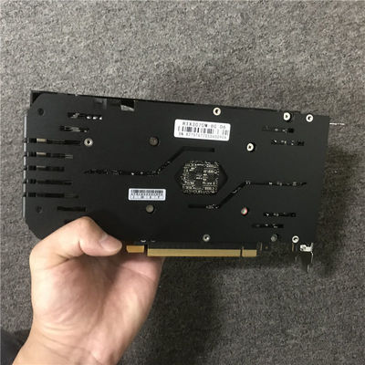 High Efficiency 66mhs RTX3070m Laptop Graphics Card 8GB Geforce RTX 3060m 3070m 3080m for GPU Case