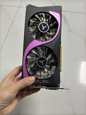 Original New GTX1660TI 6G GPU Video Graphics Card 6GB 1660 ti for Gaming Graphics Card GTX 1660 Super 1660ti