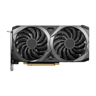 Customized Rtx 3060 Gaming Graphics Card Gpu Original Rtx 3060 3070 Used Brand New Video Card 3070Ti