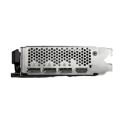 Customized Rtx 3060 Gaming Graphics Card Gpu Original Rtx 3060 3070 Used Brand New Video Card 3070Ti