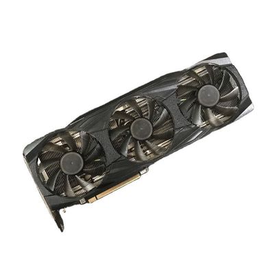 Customized Good Price and Quality CMP 10GB 90HX for Whole Machine 90HX Desktop Box Graphics Card
