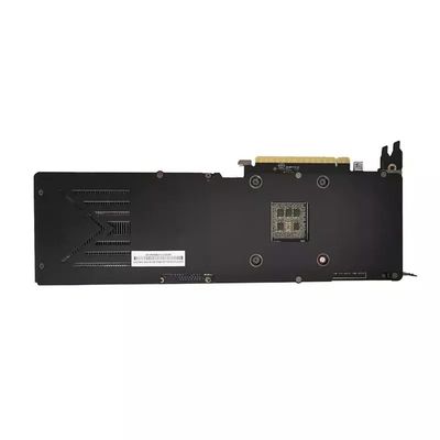 Customized Good Price and Quality CMP 10GB 90HX for Whole Machine 90HX Desktop Box Graphics Card
