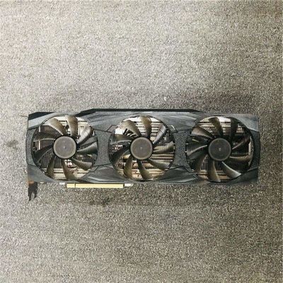 Customized Good Price and Quality CMP 10GB 90HX for Whole Machine 90HX Desktop Box Graphics Card