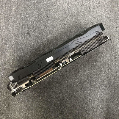 Customized Good Price and Quality CMP 10GB 90HX for Whole Machine 90HX Desktop Box Graphics Card