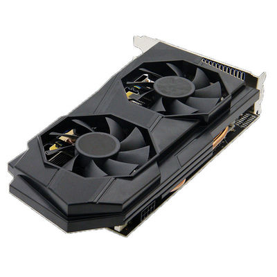 New Original RX580 RX588 DTX2060 Gddr6 Graphics Card For Desktop Gaming Rtx 3060Ti Graphics Card