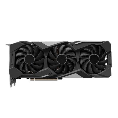 New Original High Quality Rx 5700 xt 8gb video graphic card 5700XT Used Gaming Graphics Cards