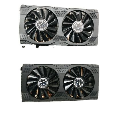 Nuevo Gpu original Rtx 3070 No Lhr Video Rtx 3070M 8g gddr6 mayorista 2022 la mejor tarjeta de vídeo rtx 3070m GPU portátil