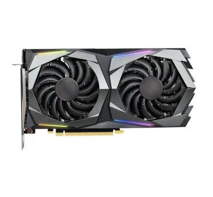 High Quality graphics card 12GB GTX 1660 Super 1660 ti graphic card