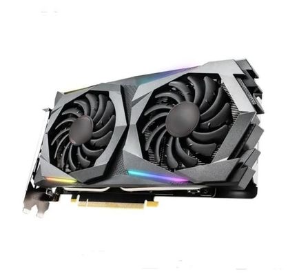 High Quality graphics card 12GB GTX 1660 Super 1660 ti graphic card