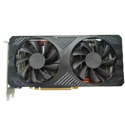 New Original High Quality Wholesale Custom Cheap 3060M Rtx Gtx Rtx 3060M 6gb Graphics Card 3060M