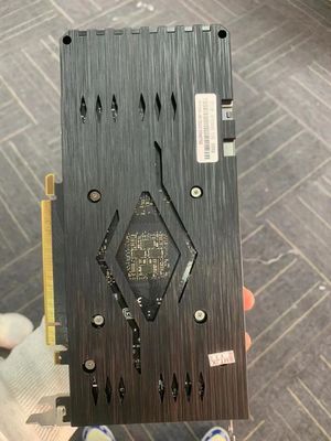 New Original High Quality Wholesale Custom Cheap 3060M Rtx Gtx Rtx 3060M 6gb Graphics Card 3060M